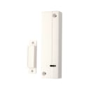 URMET (ELKRON) - EKO80MM0500113 DC500 MICROCONTATTO