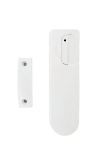 URMET (ELKRON) - EKO80MM1E00113 DC600 CONTATTO SLIM