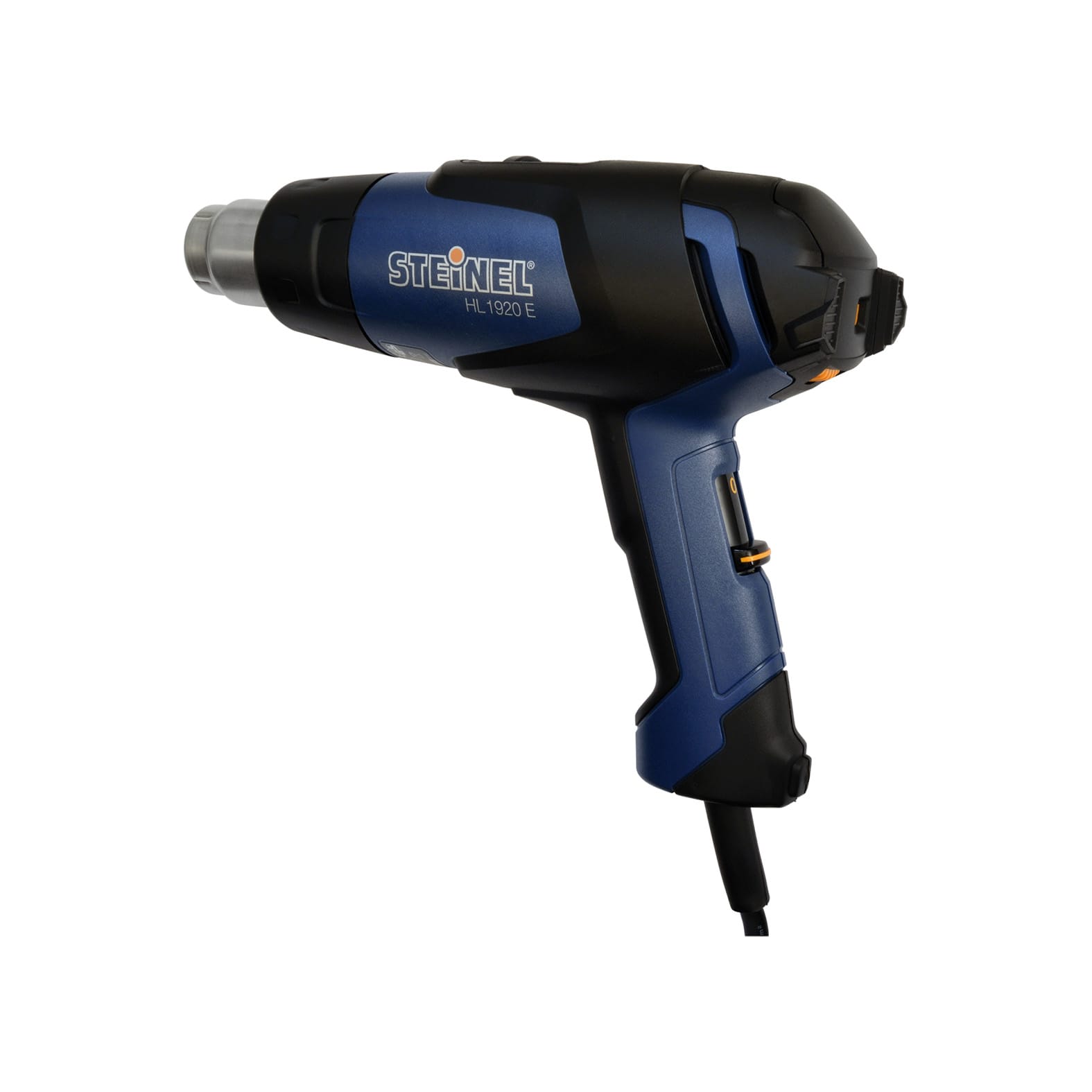 ABC TOOLS SPA ABCK37776000 TERMOSOF.A 3 LIVELLI 80-600 C