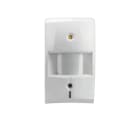 URMET (ELKRON) - EKO80TC1S00133 IR600VC IR DA INT C/VIDEOCAM