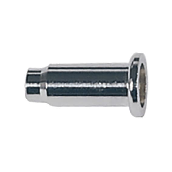 ABC TOOLS SPA - ABCK37816000 UGELLI RICAMBIO K3781/6