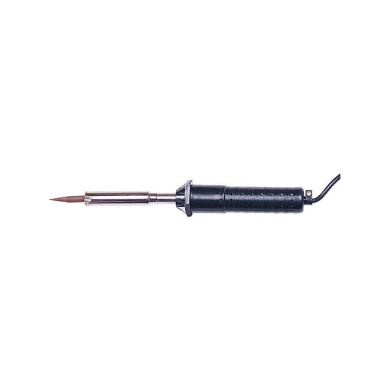 ABC TOOLS SPA ABCK37841100 SALDATORI K3784/1X100