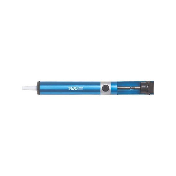 ABC TOOLS SPA ABCK37895000 POMPETTE K3789/5