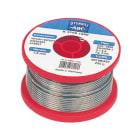ABC TOOLS SPA - ABCK37981500 FILO DI STAGNO K 3798/1X500