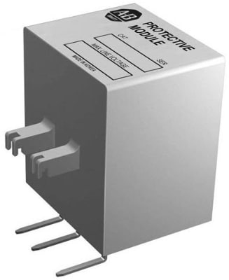 ROCKWELL AUTOMATION - RCK150-C84P MODULO MOV X S SMC-3/DELTA