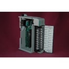 ROCKWELL AUTOMATION - RCK1769-OV16 COMPACTLOGIX 16 PT 24VDC SINK D/O MODULE