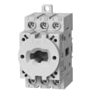 ROCKWELL AUTOMATION - RCK194E-A25-3753 25 A 194E LOAD SWITCH