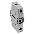 ROCKWELL AUTOMATION - RCK194E-A32-TN 194E NEUTRAL TERMINAL