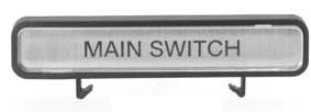 ROCKWELL AUTOMATION - RCK194L-G3667A GH.SUPPLEMENE ISC:MAI