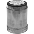 ROCKWELL AUTOMATION - RCK855E-20GL4 LIGHT MODULE 50 MM STACK LIGHT