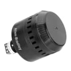 ROCKWELL AUTOMATION - RCK855PC-B24LE422 LIGHT AND SOUND COMB ALARM LIGHT AND SOU