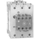 ROCKWELL AUTOMATION - RCK100S-C30D22C 30 A SAFETY CONTACTOR