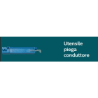 SIGNIFY ITALY SPA - PHA38073199 ZCS750 TRACK WIRE BENDING TOOL (XTSV12)