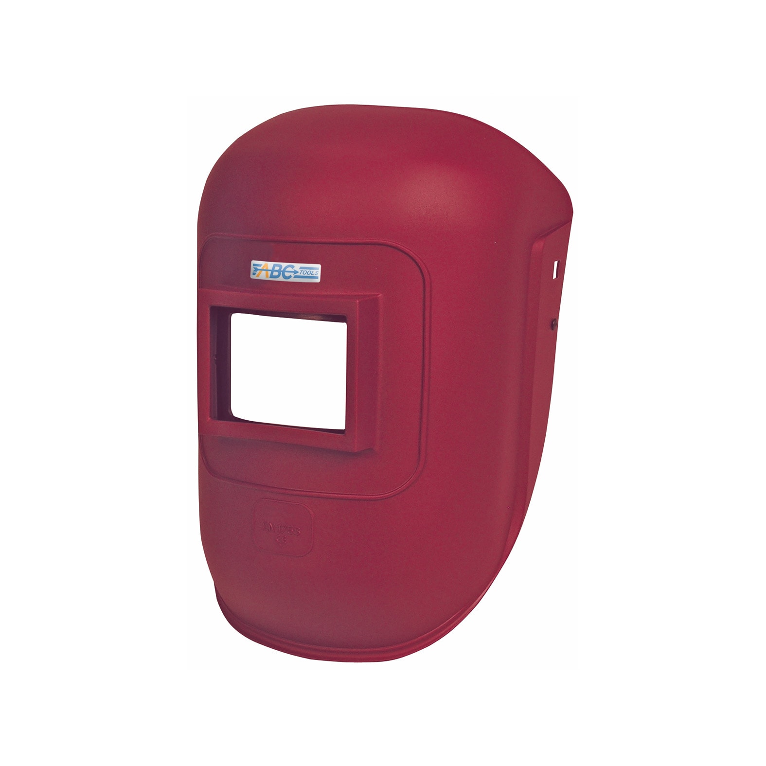 ABC TOOLS SPA - ABCM38204000 MASCHERE M3820/4