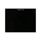 ABC TOOLS SPA - ABCM38223000 VETRI M3822/3