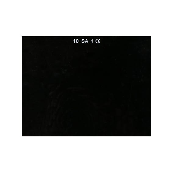 ABC TOOLS SPA - ABCM38224400 VETRI M3822/44