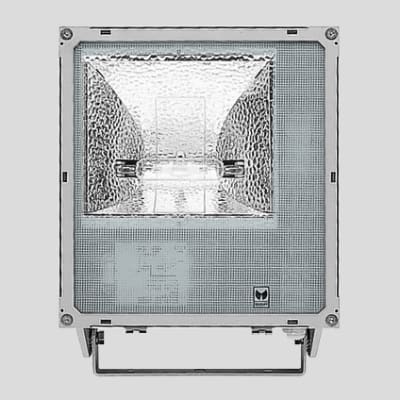 PERFORMANCE IN LIGHT - PRI05126394 WIN 01/A 70-94-CR HQI-TS/CDM-TD/NAV-TS