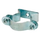 LEGRAND - LEG382867 Klemmschelle 63mm M6