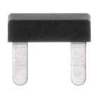 WEIDMULLER - WEI0200100000 SN BK 2-12