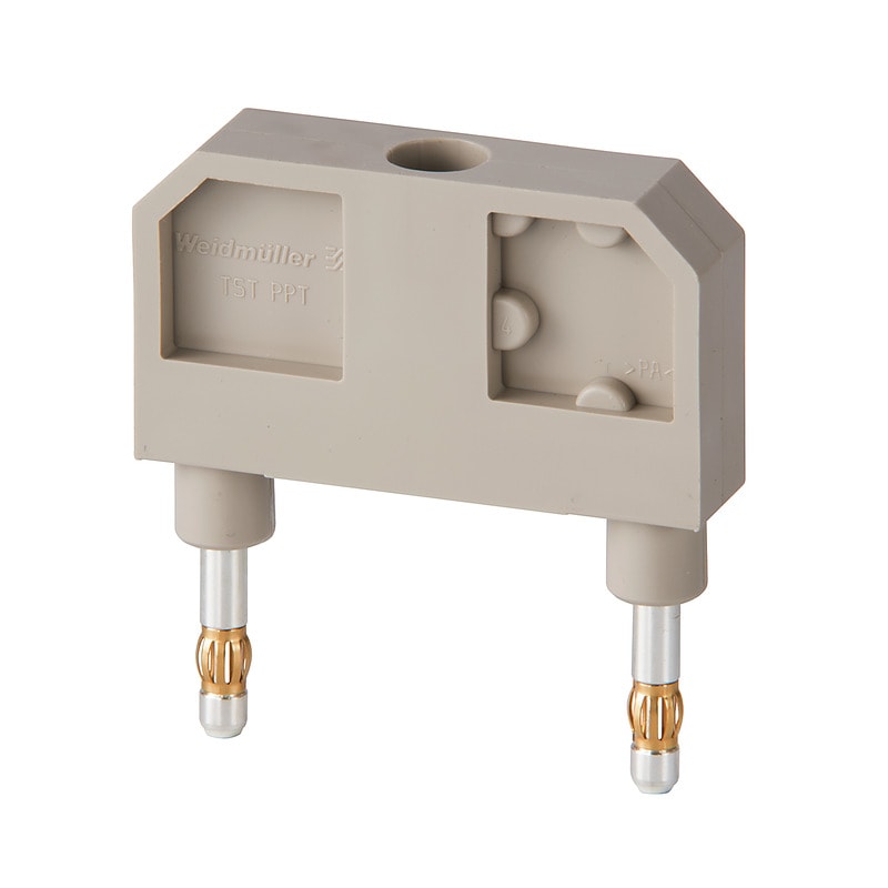 WEIDMULLER - WEI3835360000 TST PPT/35