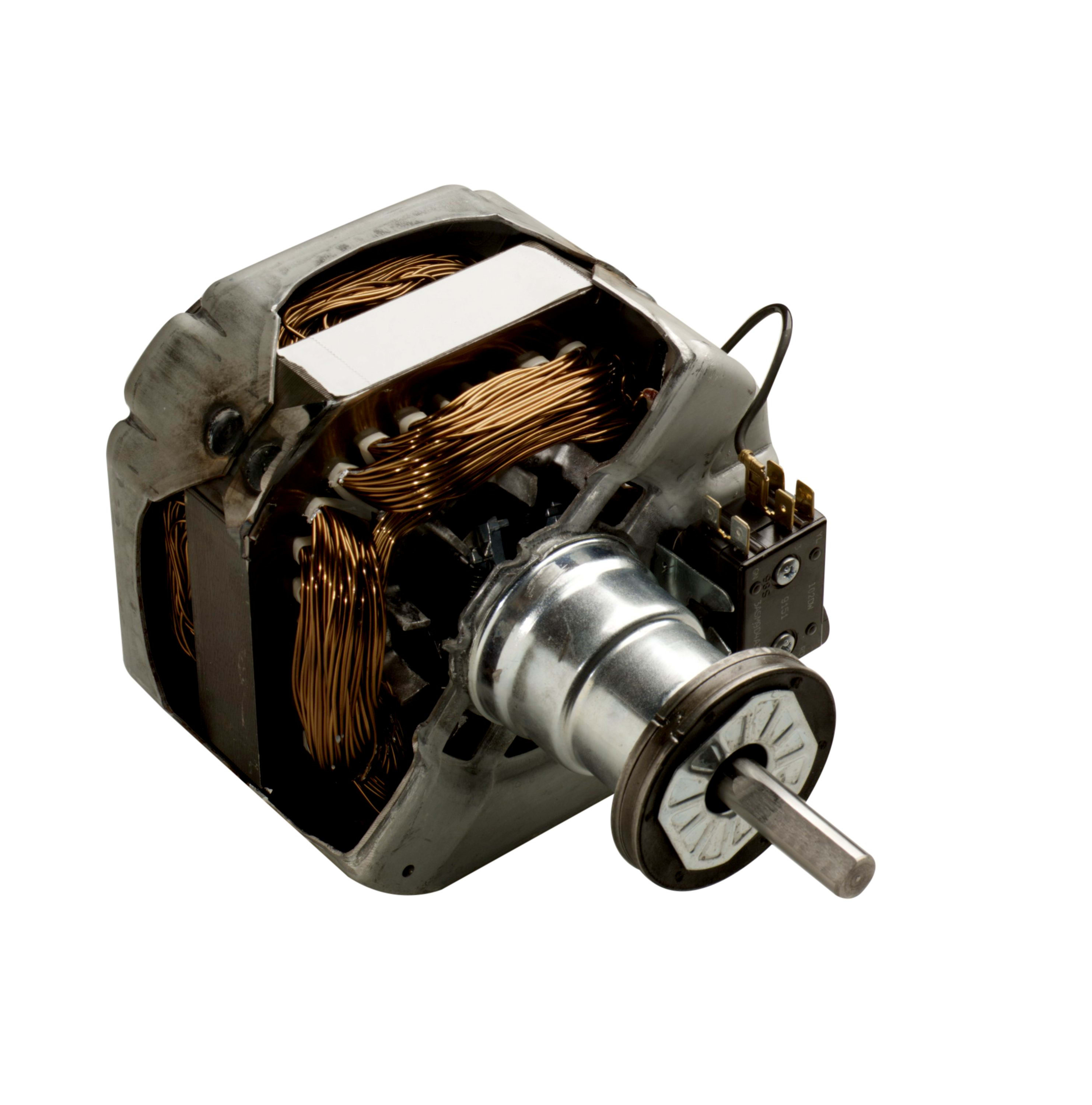 3M ITALIA S.P.A. - 3MI7000006256 SCOTCHCAST RESINA POLVERE 265 BOX 22,65