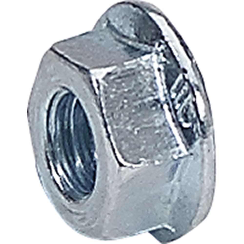 BTICINO (CABLOFIL) - CAB801211 Bundmutter M8