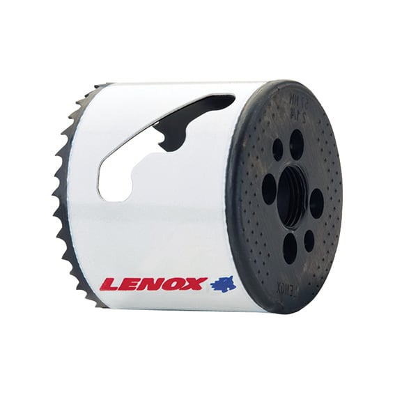 ABC TOOLS SPA - ABCD38500095 SEGHE A TAZZA D 3850 MM 95