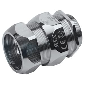 BTICINO (LEGRAND) - LEG386094 ATEX RACC. TAZ/TAIX-SILOK/TAZ D=16-19 M2