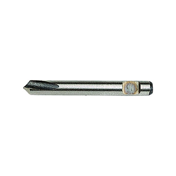 ABC TOOLS SPA ABCD38620006 PUNTE D 3862X6