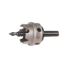 ABC TOOLS SPA - ABCD38630025 FRESE D 3863X25