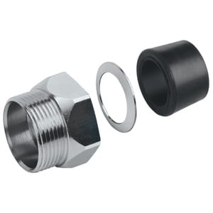 BTICINO (LEGRAND) - LEG386682 KIT SILOK MF D15,5