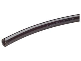 LAPP ITALIA SRL - LPP61744231 SILVYN HCX 1?? 26,5X33,1 BK