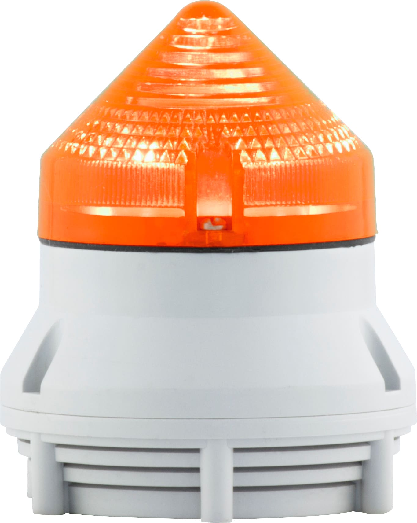 SIRENA - SIR38692 CTL600 LED A AMB V90/240AC GY