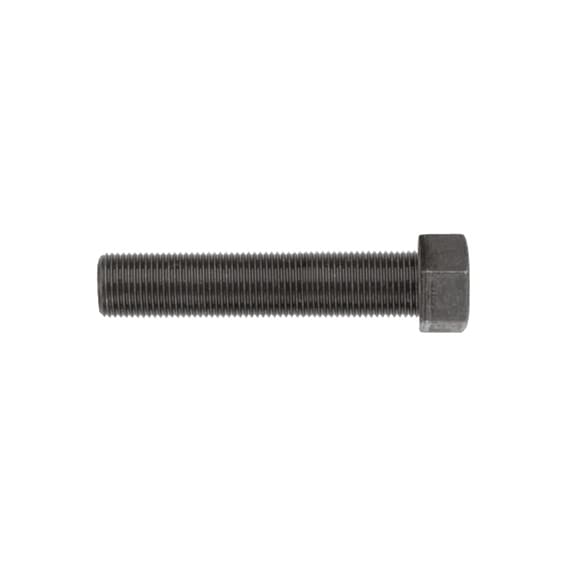 ABC TOOLS SPA - ABCD38723002 VITI D 3872/3X2