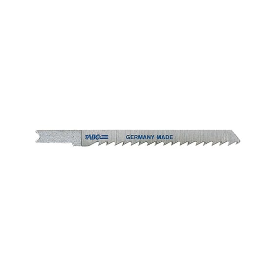 ABC TOOLS SPA - ABCD38753000 5 LAME X SEGHETTI D 3875/3