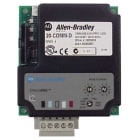 ROCKWELL AUTOMATION - RCK20-COMM-D POWERFLEX DEVICENET ADAPTER