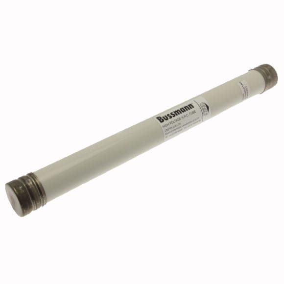 EATON MANIFACTURING - EAO38CAVH0-5E 38CAVH0-5E 38KV 0.5A CAV FUSE