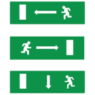 BEGHELLI - BEG3894 ADES C.8/24->3302+03+3307