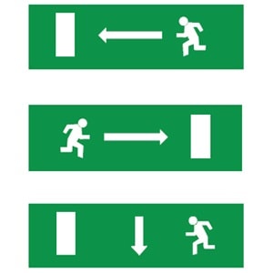 BEGHELLI - BEG3893 ADES C.6/11->3292+93+3297