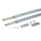 FAAC SPA - FAA390563 CONF.ACC.550-593-595 BR.DIRITT