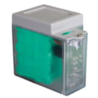 FAAC SPA - FAA390923 KIT BATTERIA D EMERGENZA XBAT