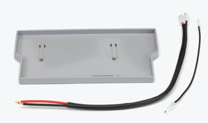 FAAC S.P.A. - FAA390926 KIT PER BATTERIE EMERGENZA 424-724