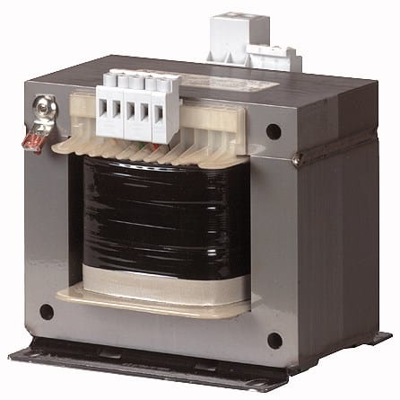 EATON MANIFACTURING - EAO914767 STZ0,4(*/*) TRASFORMATORE MONOF 400 VA