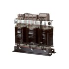 EATON - EAO914811 DTZ8,0(*/*)* TRASFORMATORE TRIFASE 8000