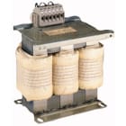 EATON - EAO271597 DX-SIN3-048 FILTRO SINUS. 48 A