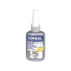 ABC TOOLS SPA - ABCK39281000 BLOCCANTE FISSATORE 85-21
