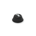 ARNOCANALI SPA - ARN393.55 SUPPORTO LEGGERO X TETTI PIANI H55
