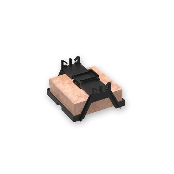 ARNOCANALI SPA ARN393TB SUPPORTO PESANTE PER TETTI PIANI