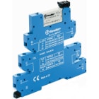 FINDER SPA - FIN394101255060 MASTERINPUT INTERFACCIA EMR 1CO MORS.BUS