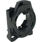 ROCKWELL AUTOMATION - RCK800F-ALP-BP 22 MM ACCESSORY 800F PB